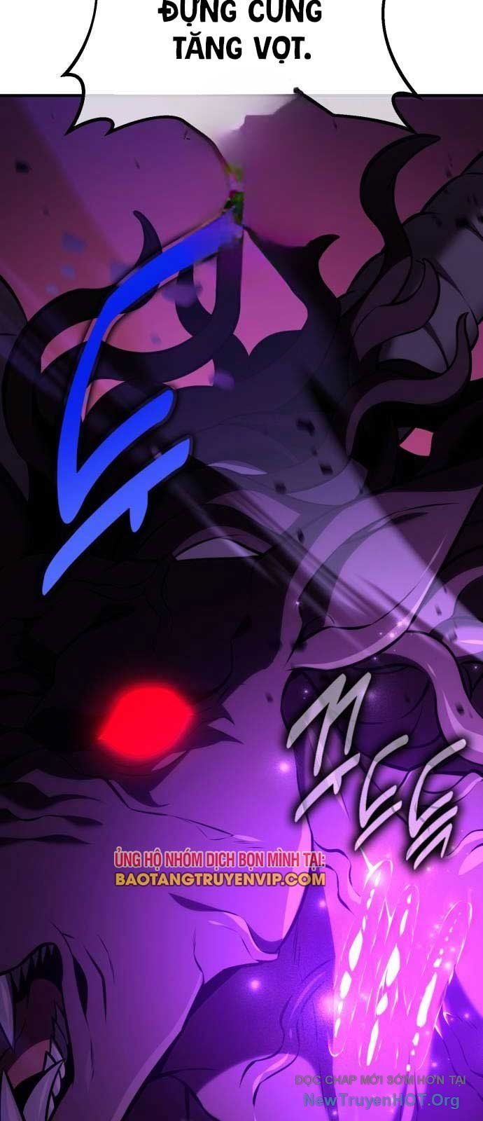 đọc truyện Tôi Đã Giết Tuyển Thủ Học Viện Chương 80.1 ảnh 35 tại Thiên Thai Truyện