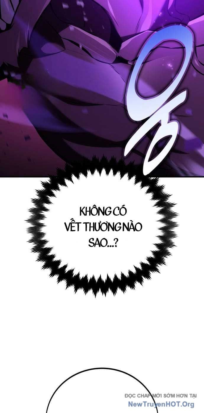 đọc truyện Tôi Đã Giết Tuyển Thủ Học Viện Chương 80.1 ảnh 36 tại Thiên Thai Truyện