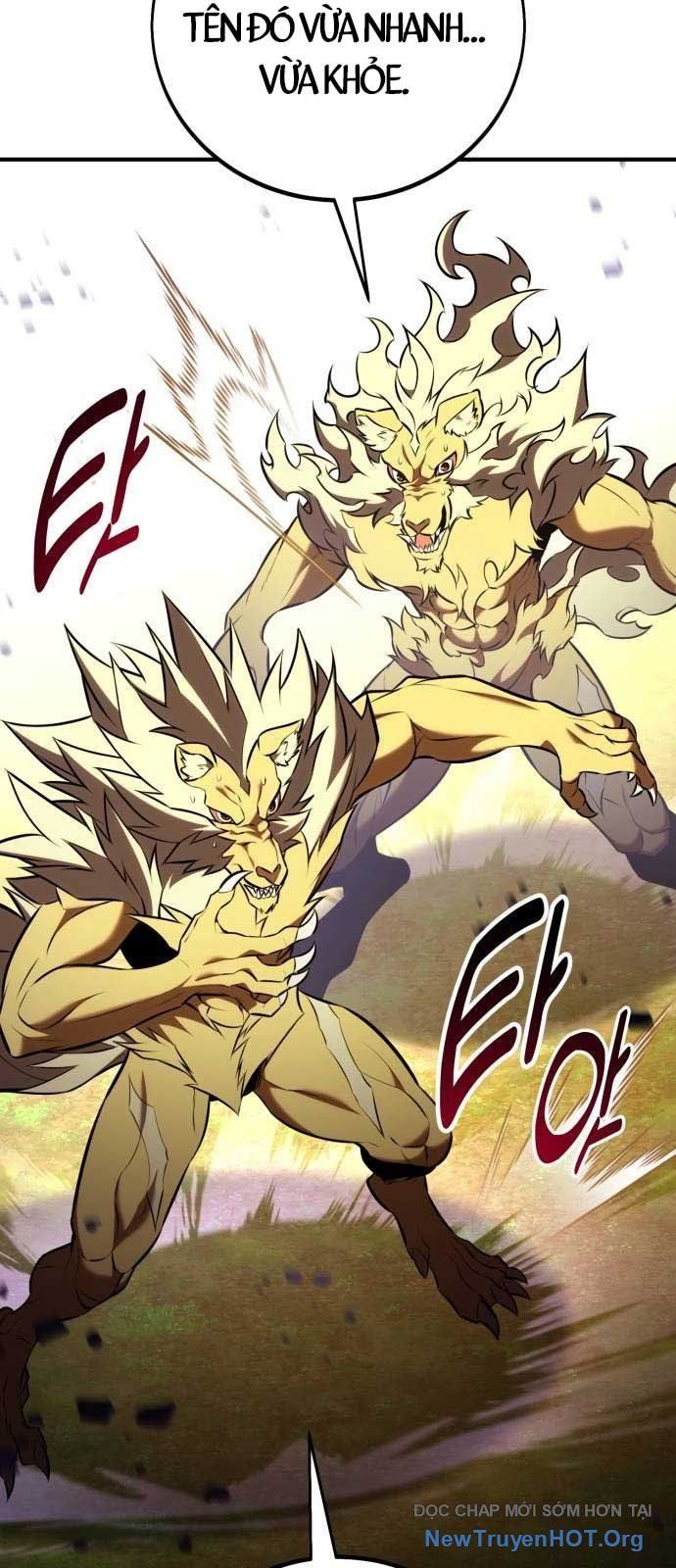 đọc truyện Tôi Đã Giết Tuyển Thủ Học Viện Chương 80.1 ảnh 37 tại Thiên Thai Truyện