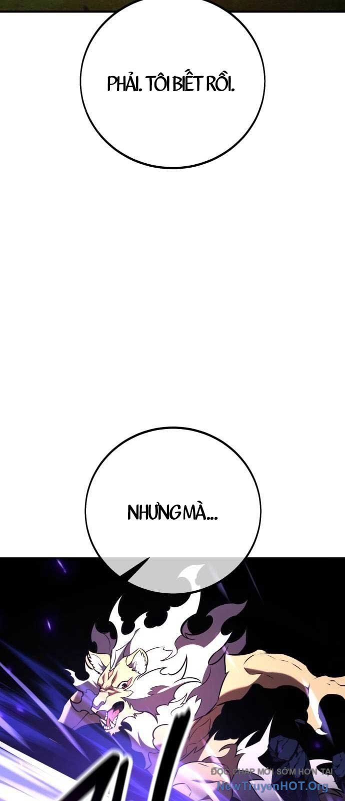 đọc truyện Tôi Đã Giết Tuyển Thủ Học Viện Chương 80.1 ảnh 38 tại Thiên Thai Truyện