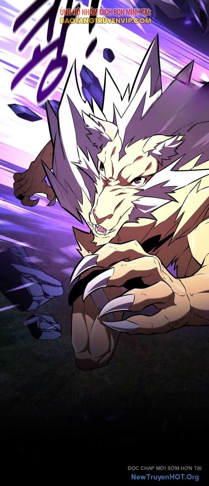 đọc truyện Tôi Đã Giết Tuyển Thủ Học Viện Chương 80.1 ảnh 39 tại Thiên Thai Truyện