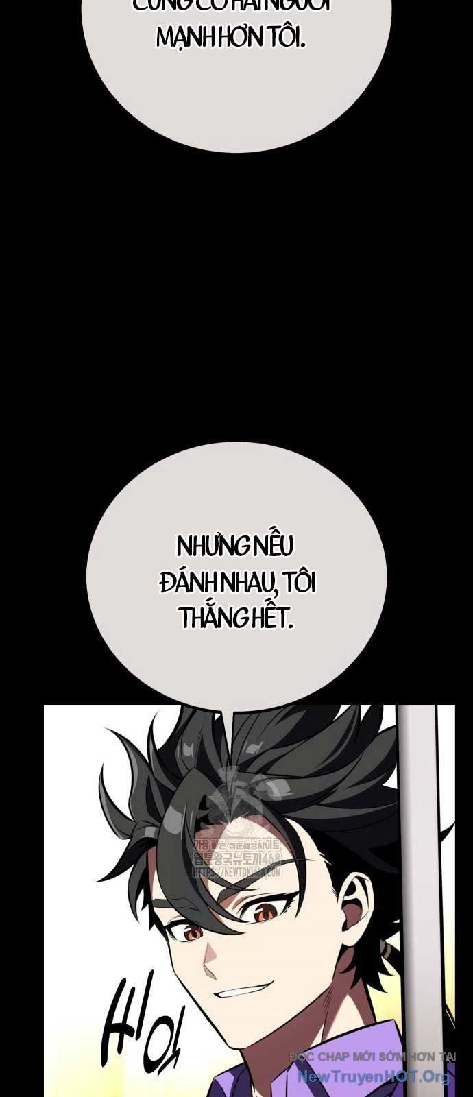 đọc truyện Tôi Đã Giết Tuyển Thủ Học Viện Chương 80.1 ảnh 41 tại Thiên Thai Truyện