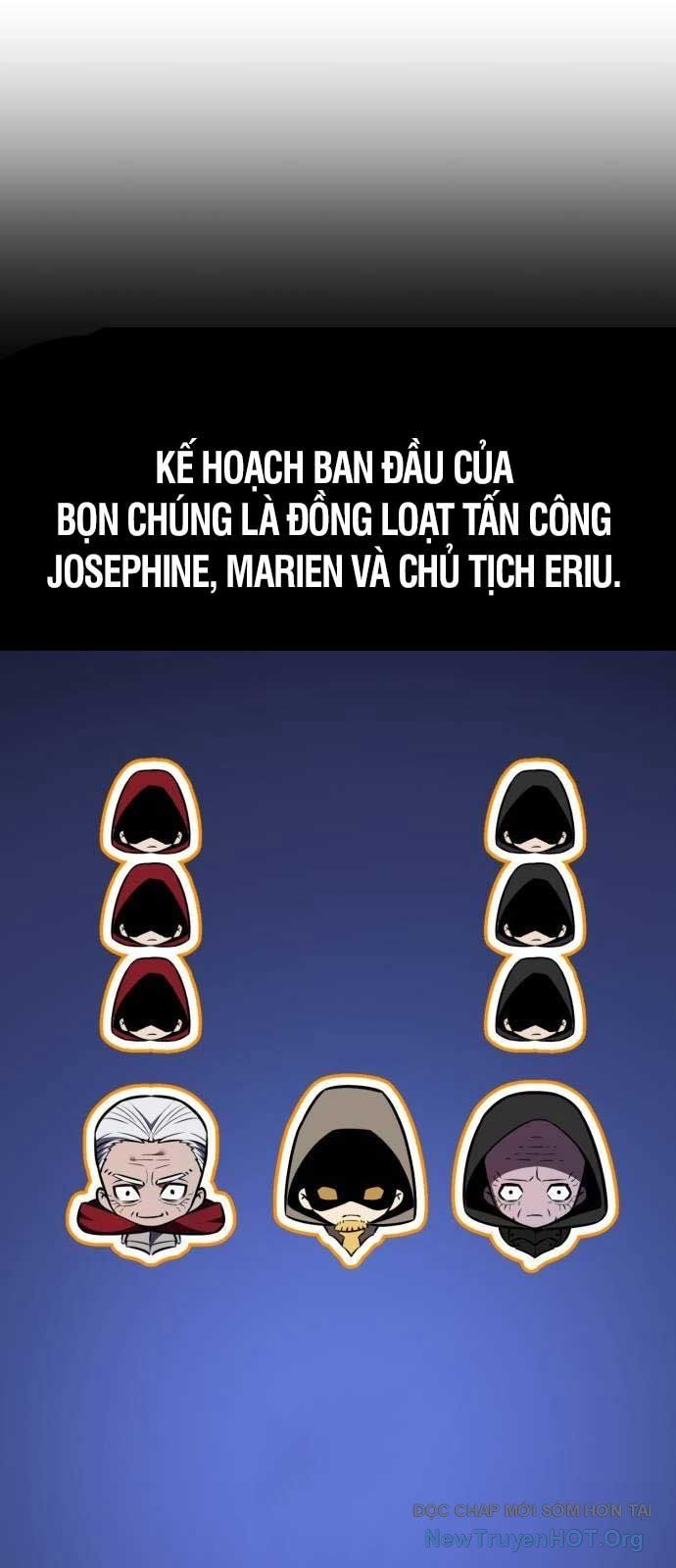 đọc truyện Tôi Đã Giết Tuyển Thủ Học Viện Chương 80.1 ảnh 6 tại Thiên Thai Truyện