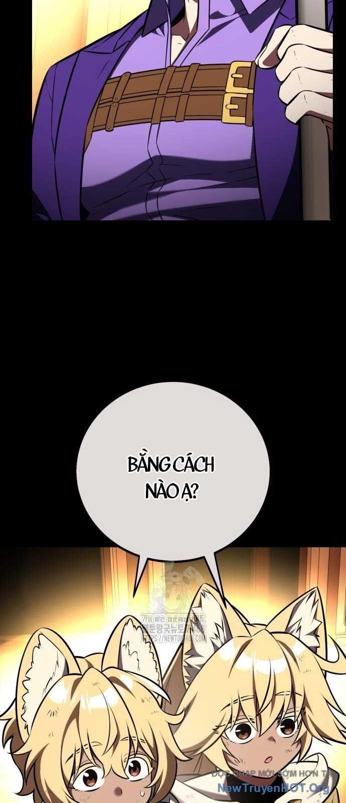 đọc truyện Tôi Đã Giết Tuyển Thủ Học Viện Chương 80.1 ảnh 42 tại Thiên Thai Truyện