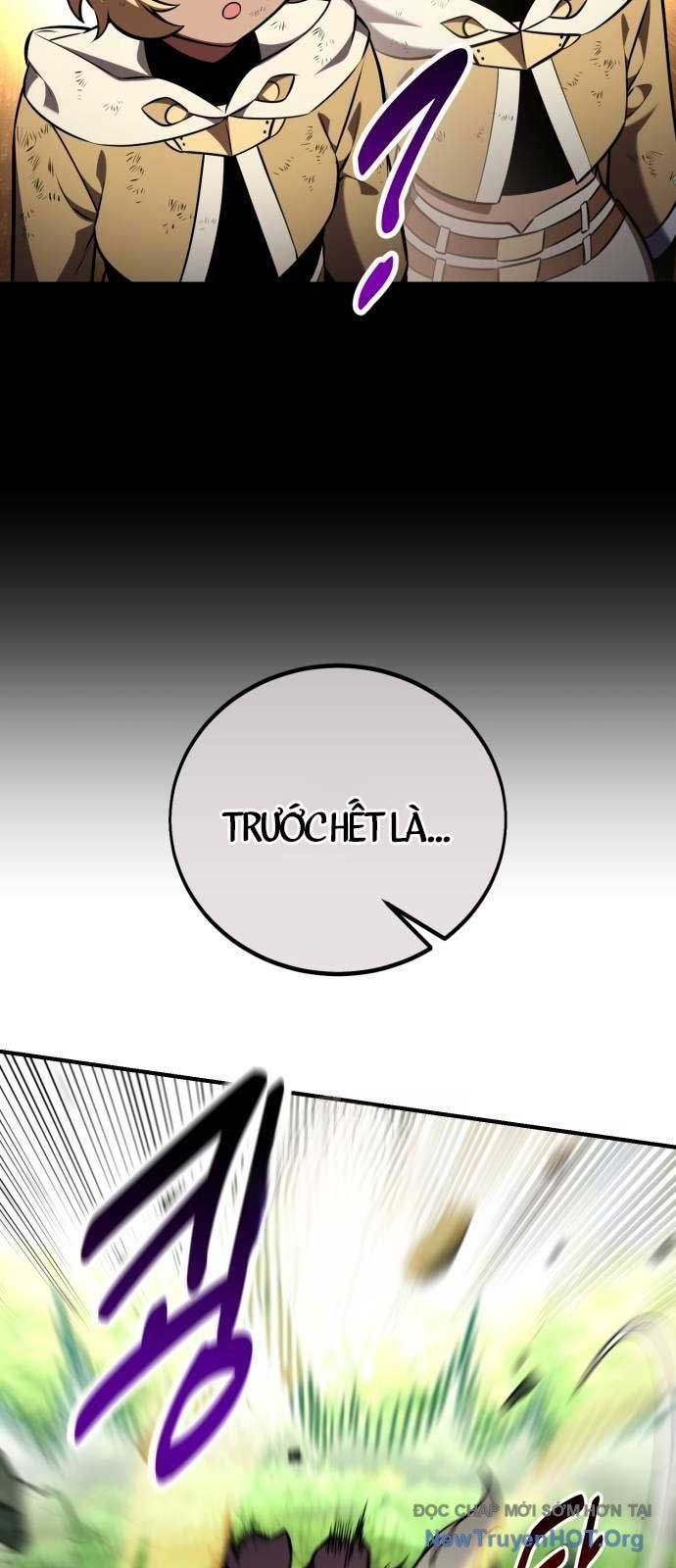 đọc truyện Tôi Đã Giết Tuyển Thủ Học Viện Chương 80.1 ảnh 43 tại Thiên Thai Truyện