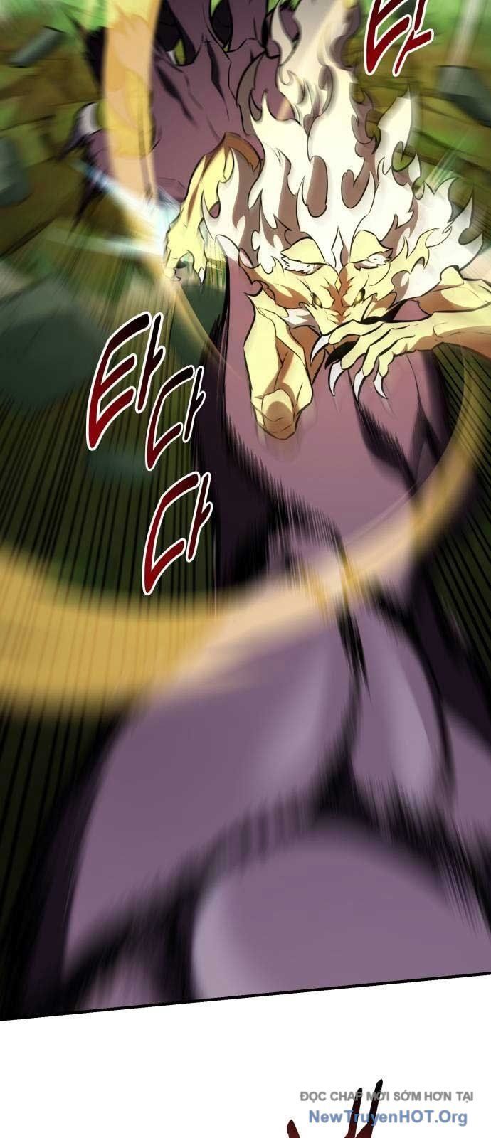 đọc truyện Tôi Đã Giết Tuyển Thủ Học Viện Chương 80.1 ảnh 44 tại Thiên Thai Truyện