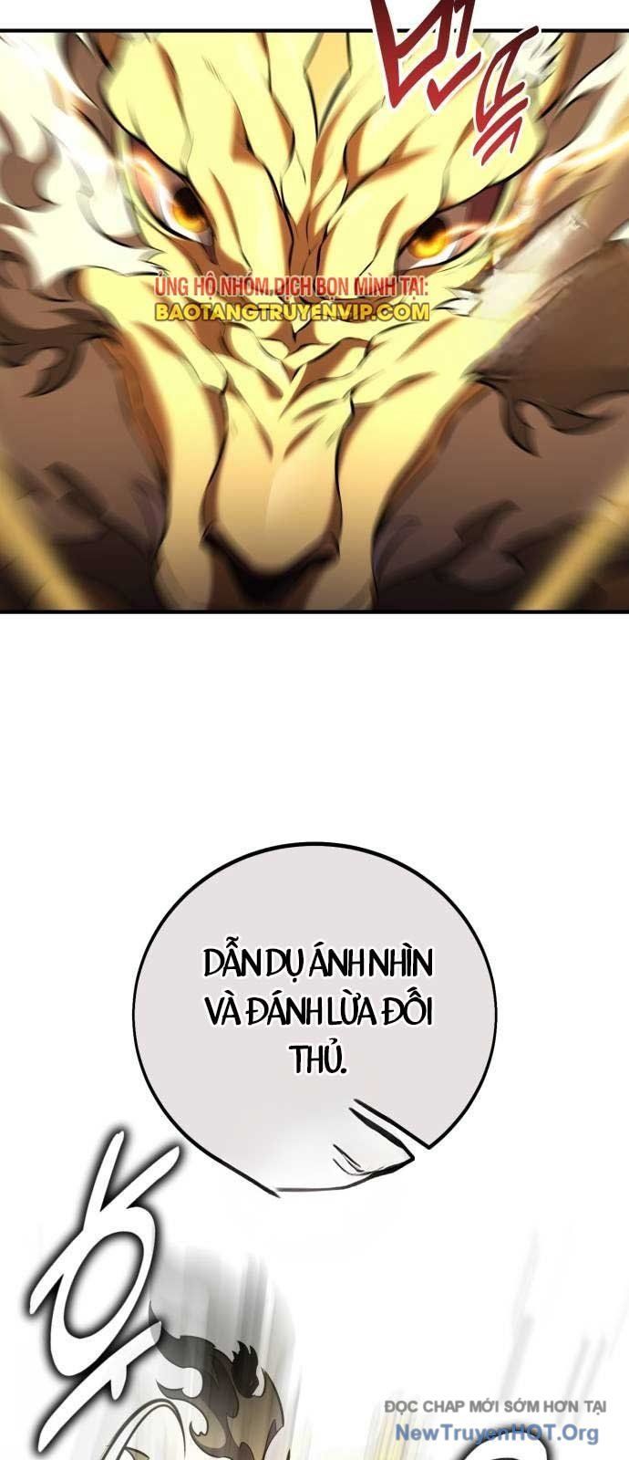 đọc truyện Tôi Đã Giết Tuyển Thủ Học Viện Chương 80.1 ảnh 45 tại Thiên Thai Truyện