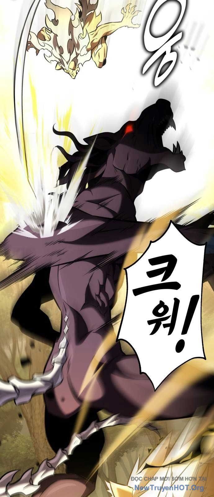 đọc truyện Tôi Đã Giết Tuyển Thủ Học Viện Chương 80.1 ảnh 46 tại Thiên Thai Truyện