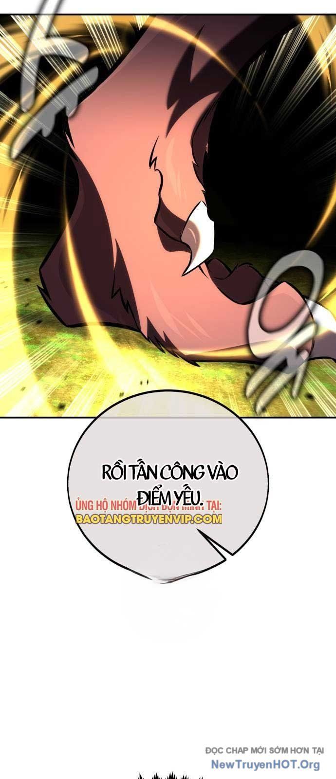 đọc truyện Tôi Đã Giết Tuyển Thủ Học Viện Chương 80.1 ảnh 48 tại Thiên Thai Truyện