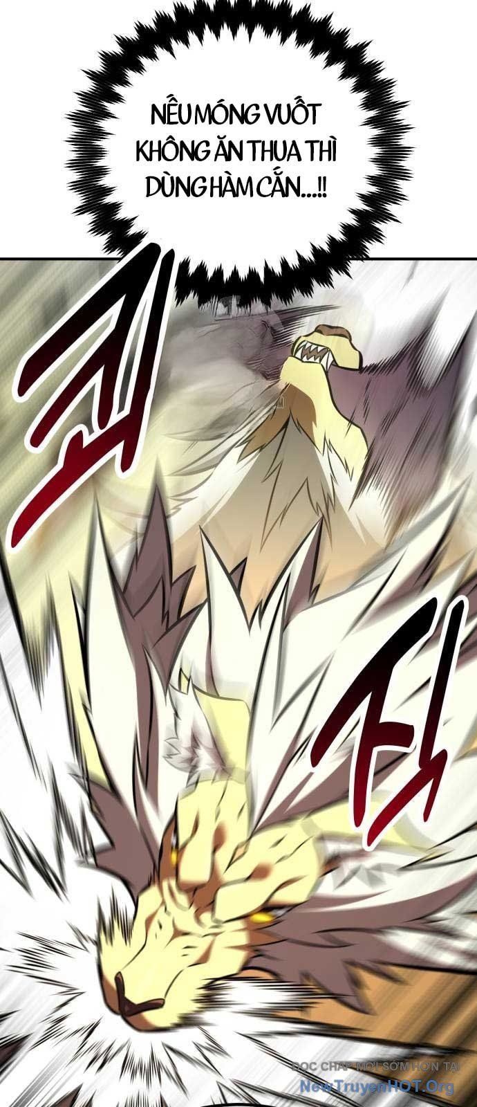 đọc truyện Tôi Đã Giết Tuyển Thủ Học Viện Chương 80.1 ảnh 49 tại Thiên Thai Truyện