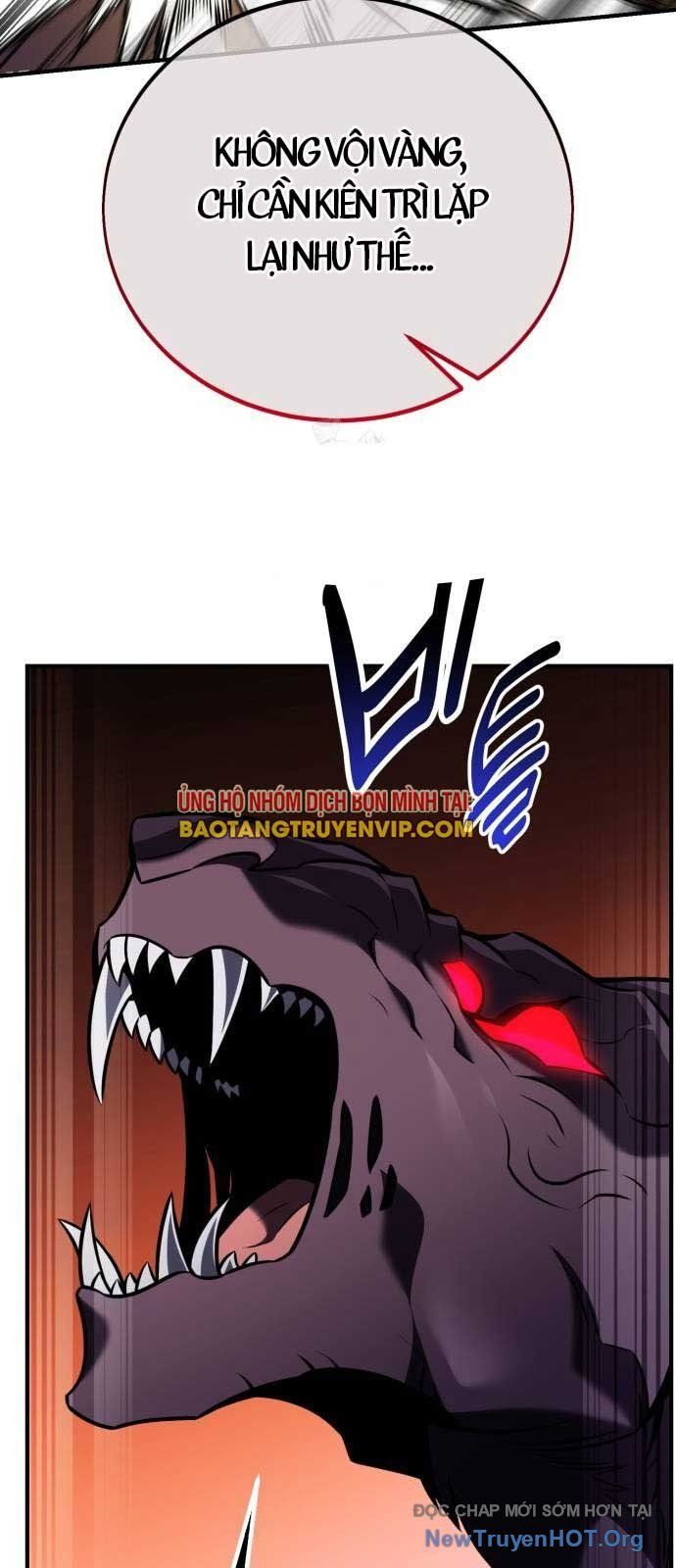 đọc truyện Tôi Đã Giết Tuyển Thủ Học Viện Chương 80.1 ảnh 50 tại Thiên Thai Truyện