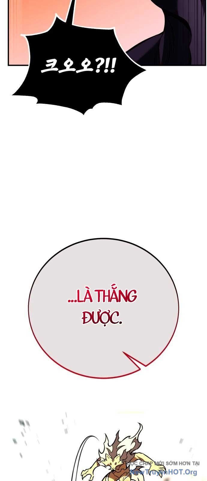 đọc truyện Tôi Đã Giết Tuyển Thủ Học Viện Chương 80.1 ảnh 51 tại Thiên Thai Truyện