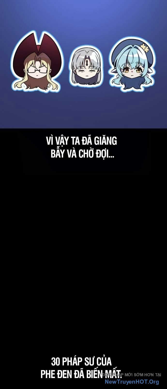 đọc truyện Tôi Đã Giết Tuyển Thủ Học Viện Chương 80.1 ảnh 7 tại Thiên Thai Truyện