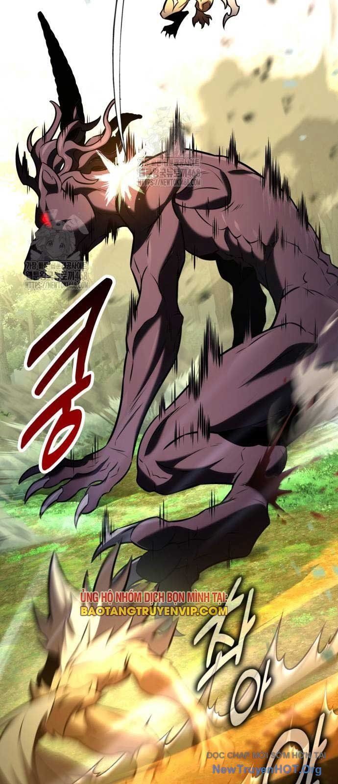 đọc truyện Tôi Đã Giết Tuyển Thủ Học Viện Chương 80.1 ảnh 52 tại Thiên Thai Truyện