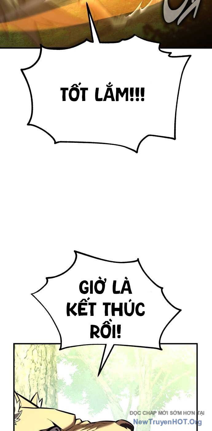 đọc truyện Tôi Đã Giết Tuyển Thủ Học Viện Chương 80.1 ảnh 53 tại Thiên Thai Truyện