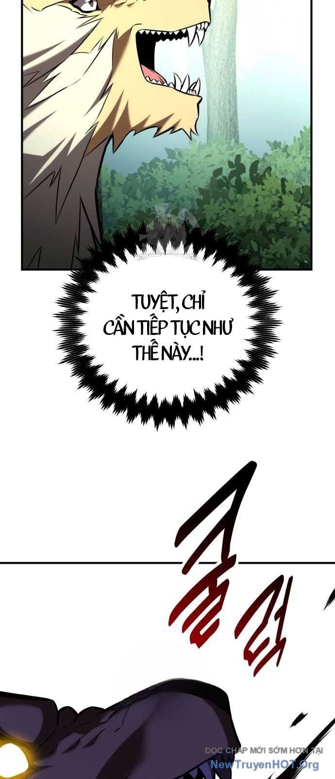 đọc truyện Tôi Đã Giết Tuyển Thủ Học Viện Chương 80.1 ảnh 54 tại Thiên Thai Truyện