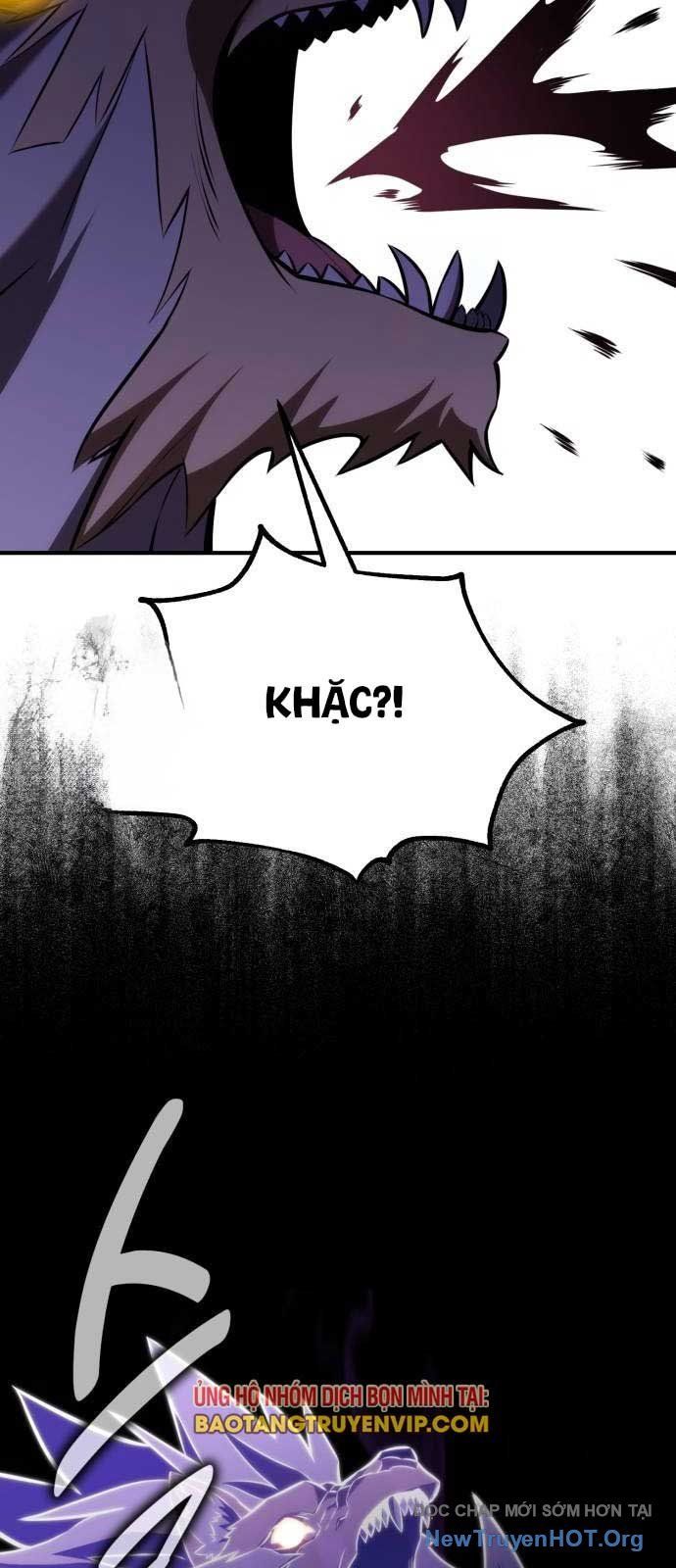 đọc truyện Tôi Đã Giết Tuyển Thủ Học Viện Chương 80.1 ảnh 55 tại Thiên Thai Truyện