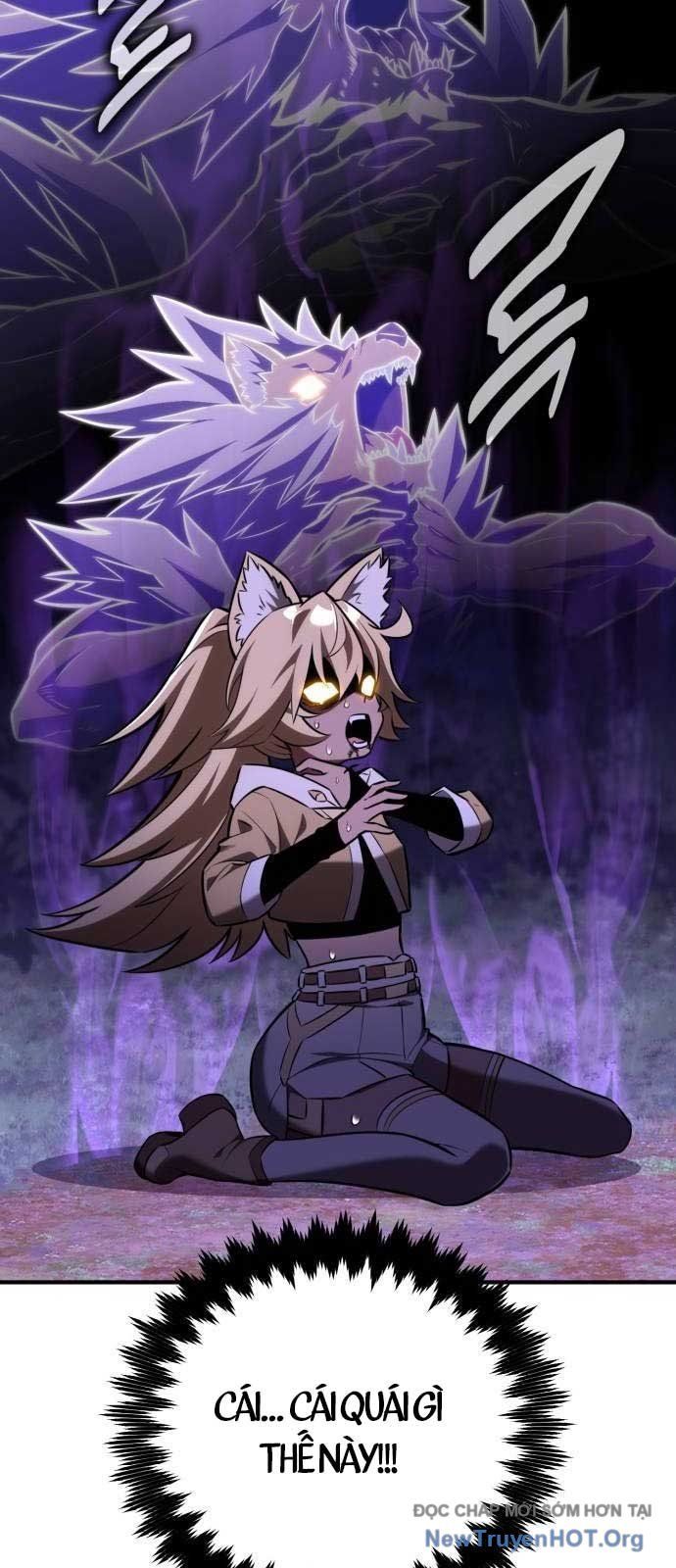 đọc truyện Tôi Đã Giết Tuyển Thủ Học Viện Chương 80.1 ảnh 56 tại Thiên Thai Truyện