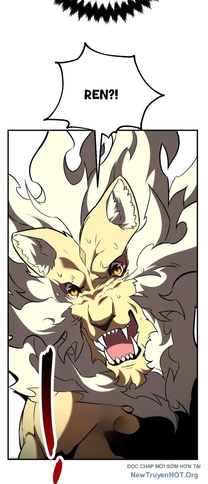 đọc truyện Tôi Đã Giết Tuyển Thủ Học Viện Chương 80.1 ảnh 57 tại Thiên Thai Truyện