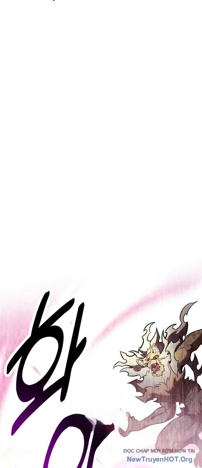 đọc truyện Tôi Đã Giết Tuyển Thủ Học Viện Chương 80.1 ảnh 58 tại Thiên Thai Truyện