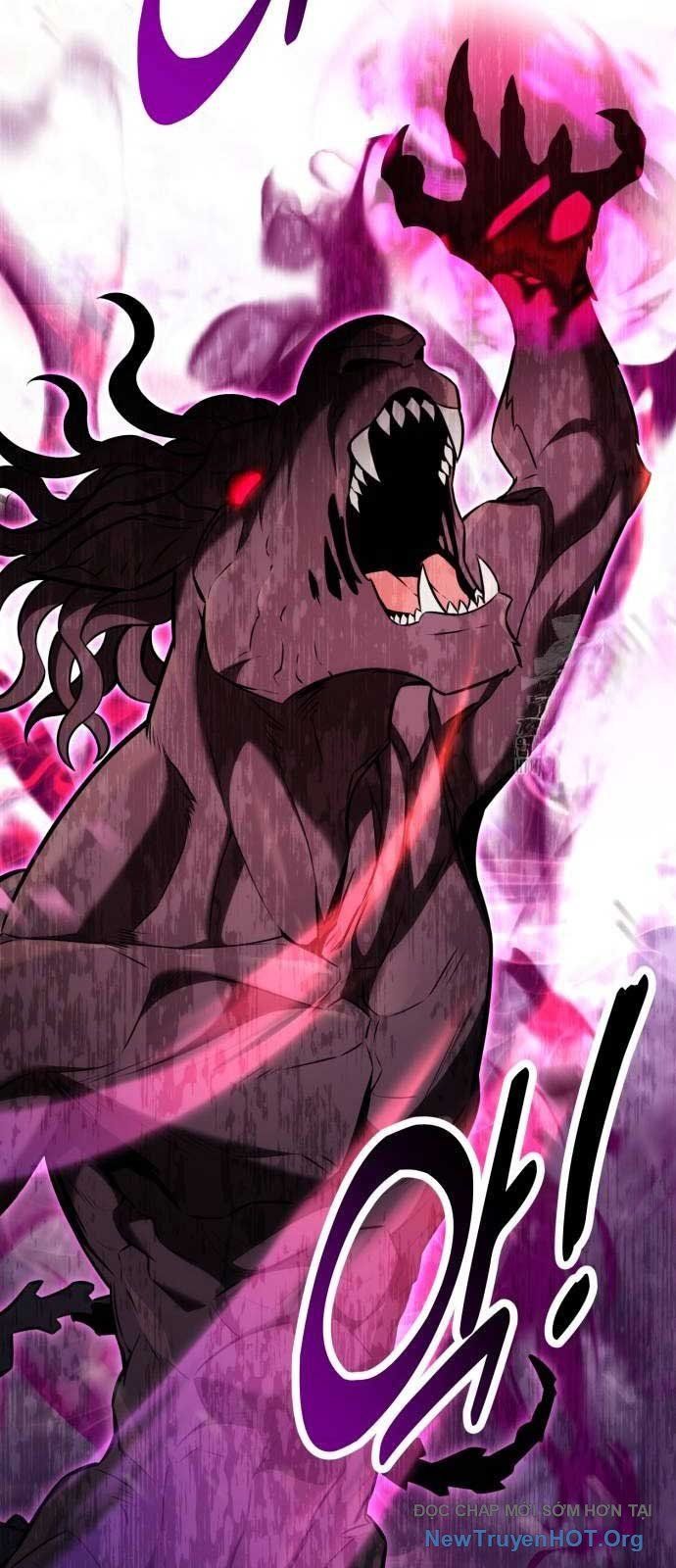 đọc truyện Tôi Đã Giết Tuyển Thủ Học Viện Chương 80.1 ảnh 59 tại Thiên Thai Truyện