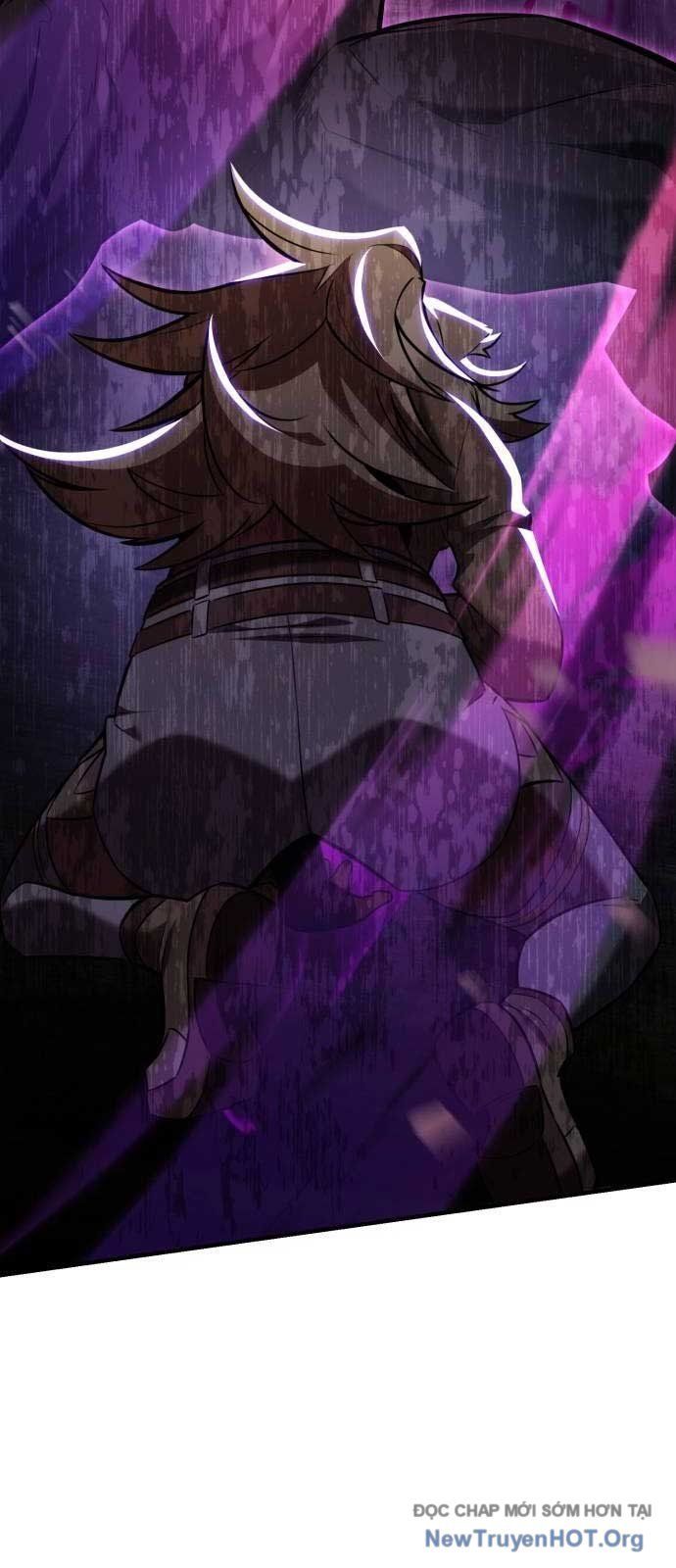 đọc truyện Tôi Đã Giết Tuyển Thủ Học Viện Chương 80.1 ảnh 60 tại Thiên Thai Truyện