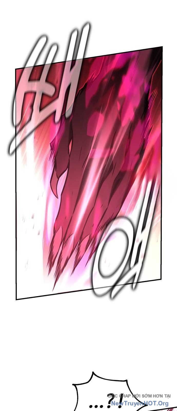 đọc truyện Tôi Đã Giết Tuyển Thủ Học Viện Chương 80.1 ảnh 61 tại Thiên Thai Truyện