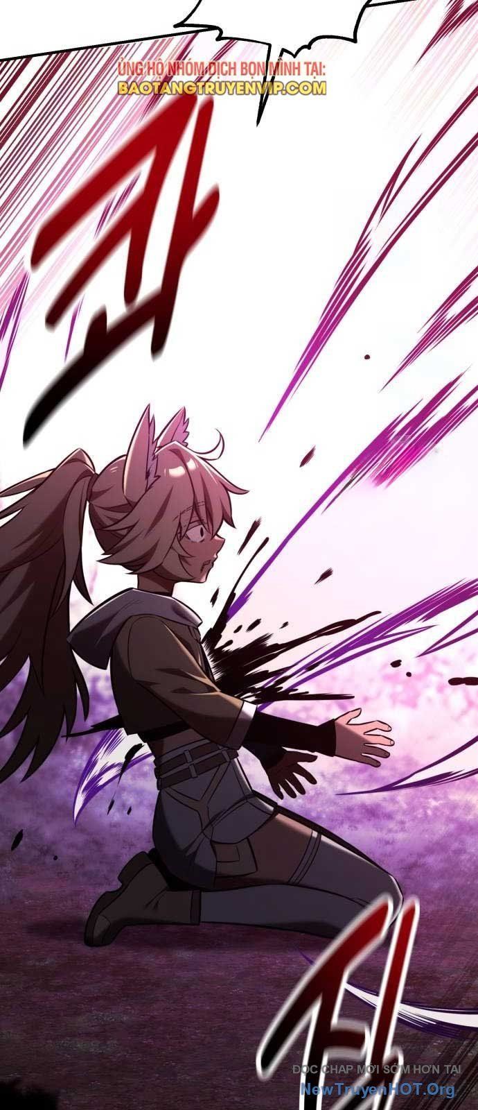 đọc truyện Tôi Đã Giết Tuyển Thủ Học Viện Chương 80.1 ảnh 62 tại Thiên Thai Truyện