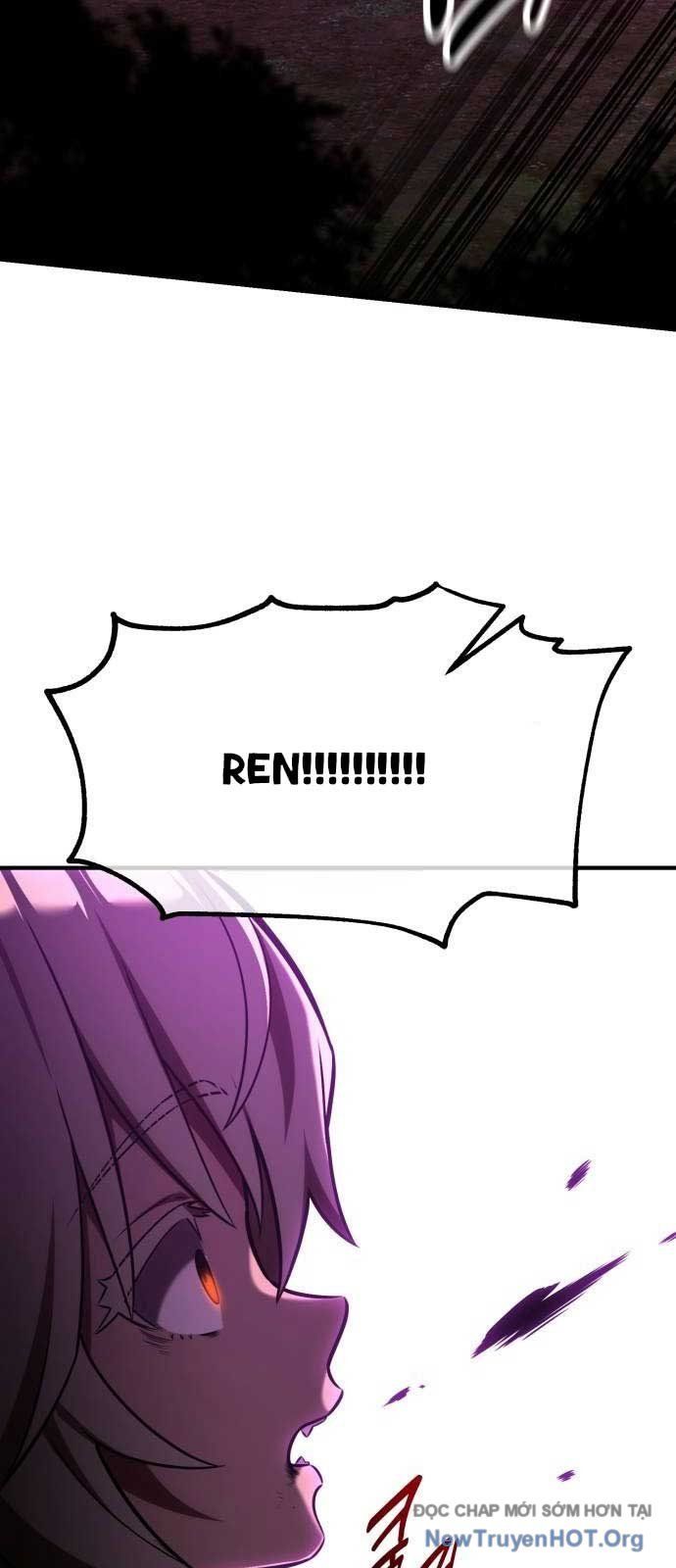 đọc truyện Tôi Đã Giết Tuyển Thủ Học Viện Chương 80.1 ảnh 63 tại Thiên Thai Truyện