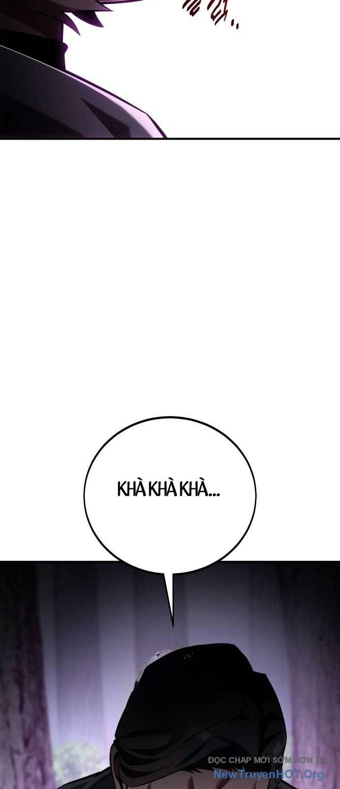 đọc truyện Tôi Đã Giết Tuyển Thủ Học Viện Chương 80.1 ảnh 64 tại Thiên Thai Truyện