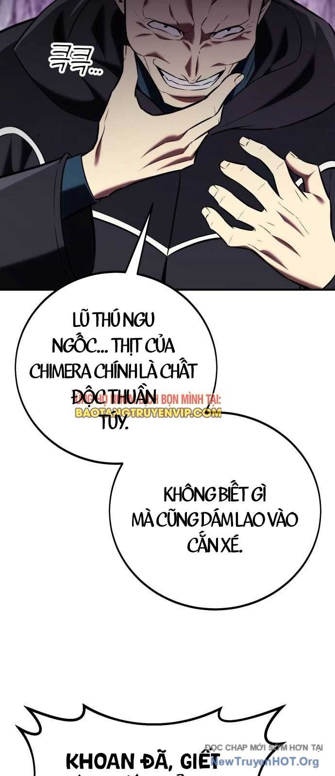 đọc truyện Tôi Đã Giết Tuyển Thủ Học Viện Chương 80.1 ảnh 65 tại Thiên Thai Truyện