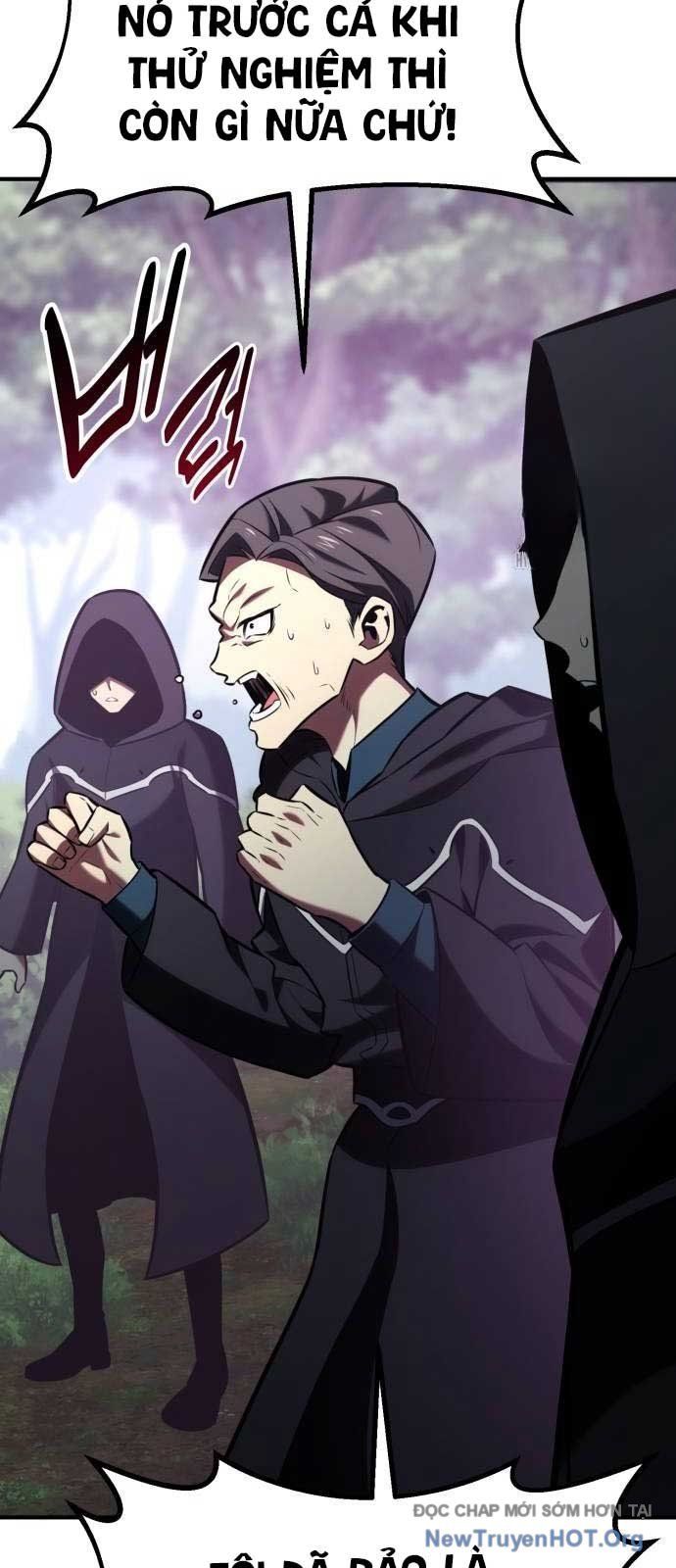 đọc truyện Tôi Đã Giết Tuyển Thủ Học Viện Chương 80.1 ảnh 66 tại Thiên Thai Truyện