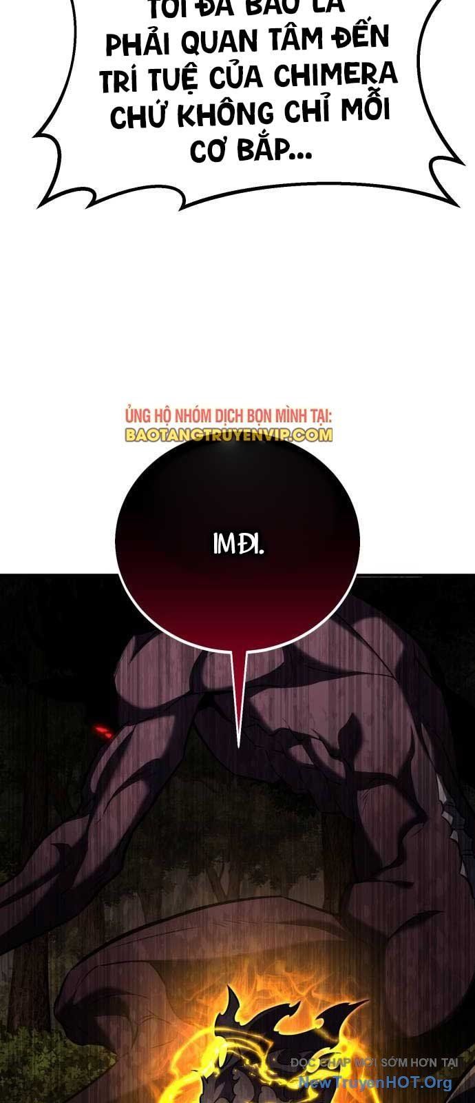 đọc truyện Tôi Đã Giết Tuyển Thủ Học Viện Chương 80.1 ảnh 67 tại Thiên Thai Truyện