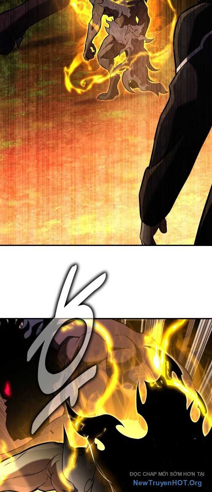 đọc truyện Tôi Đã Giết Tuyển Thủ Học Viện Chương 80.1 ảnh 68 tại Thiên Thai Truyện