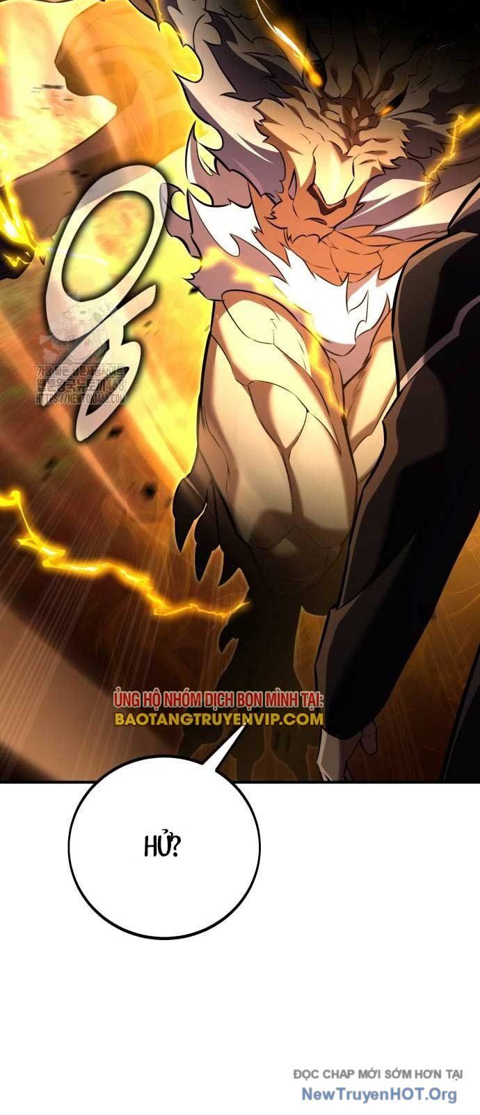 đọc truyện Tôi Đã Giết Tuyển Thủ Học Viện Chương 80.1 ảnh 69 tại Thiên Thai Truyện