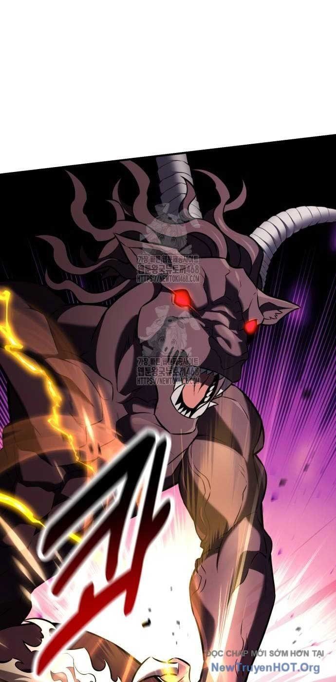 đọc truyện Tôi Đã Giết Tuyển Thủ Học Viện Chương 80.1 ảnh 70 tại Thiên Thai Truyện