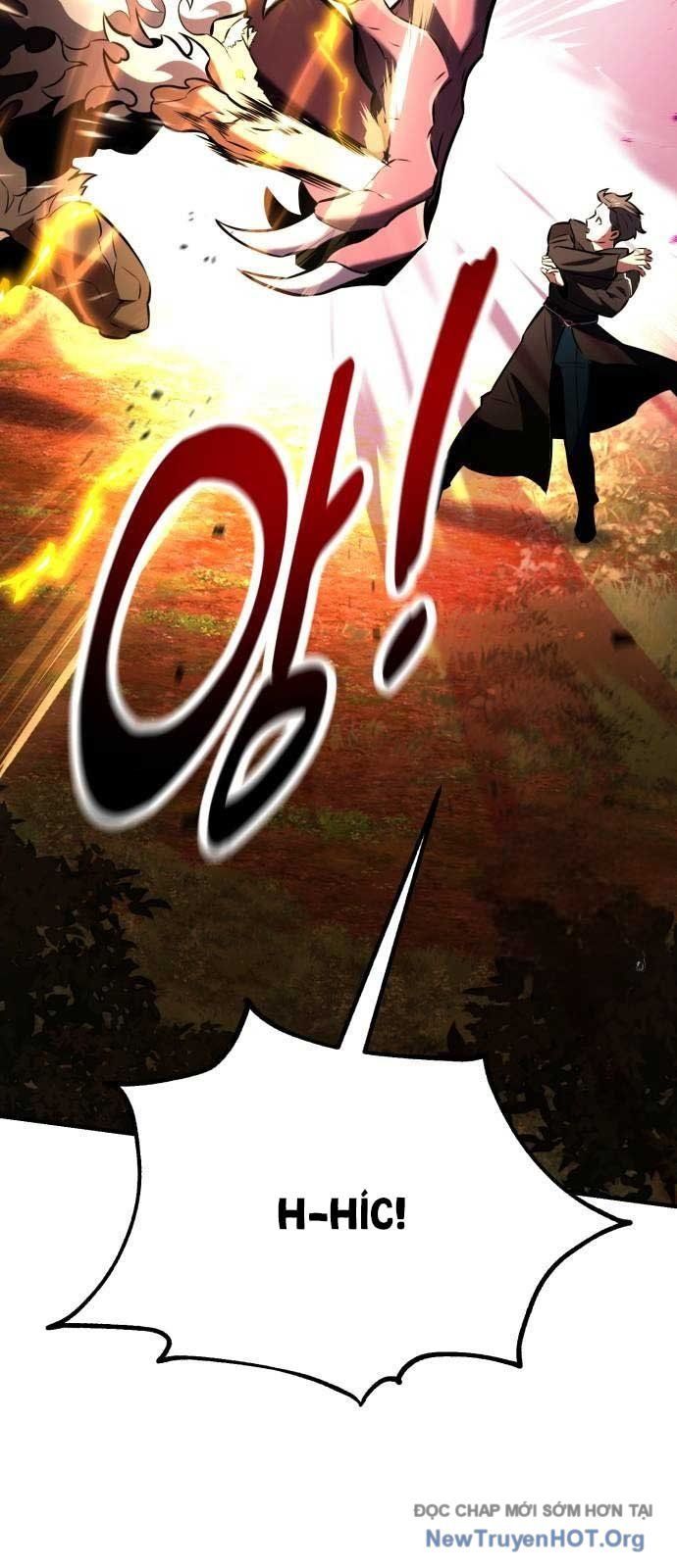 đọc truyện Tôi Đã Giết Tuyển Thủ Học Viện Chương 80.1 ảnh 71 tại Thiên Thai Truyện