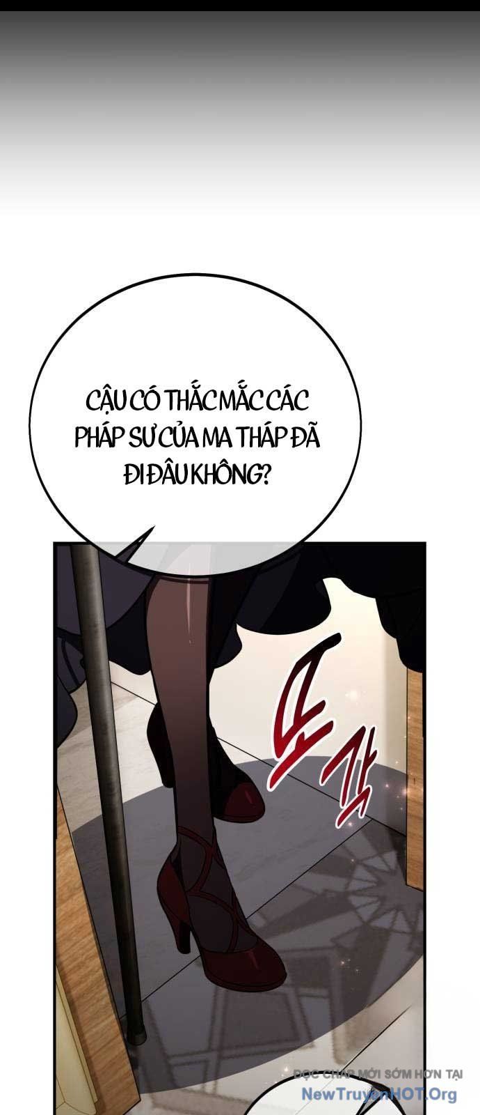 đọc truyện Tôi Đã Giết Tuyển Thủ Học Viện Chương 80.1 ảnh 9 tại Thiên Thai Truyện