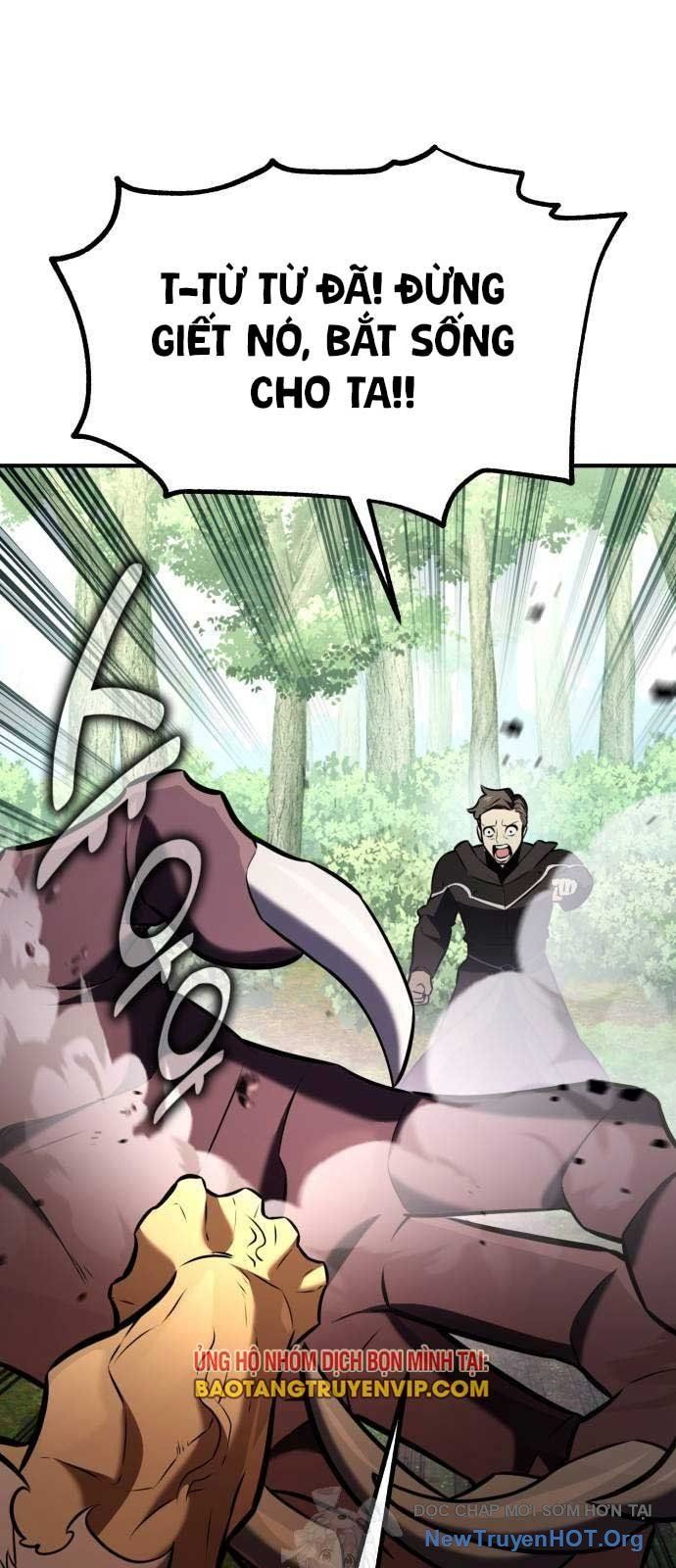 đọc truyện Tôi Đã Giết Tuyển Thủ Học Viện Chương 80.1 ảnh 72 tại Thiên Thai Truyện