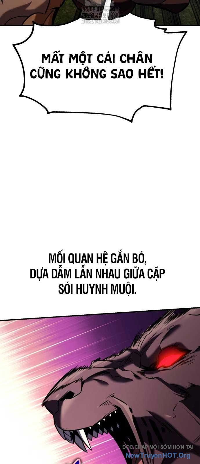 đọc truyện Tôi Đã Giết Tuyển Thủ Học Viện Chương 80.1 ảnh 73 tại Thiên Thai Truyện