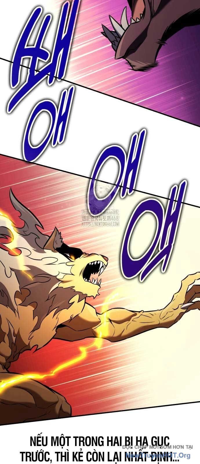 đọc truyện Tôi Đã Giết Tuyển Thủ Học Viện Chương 80.1 ảnh 74 tại Thiên Thai Truyện