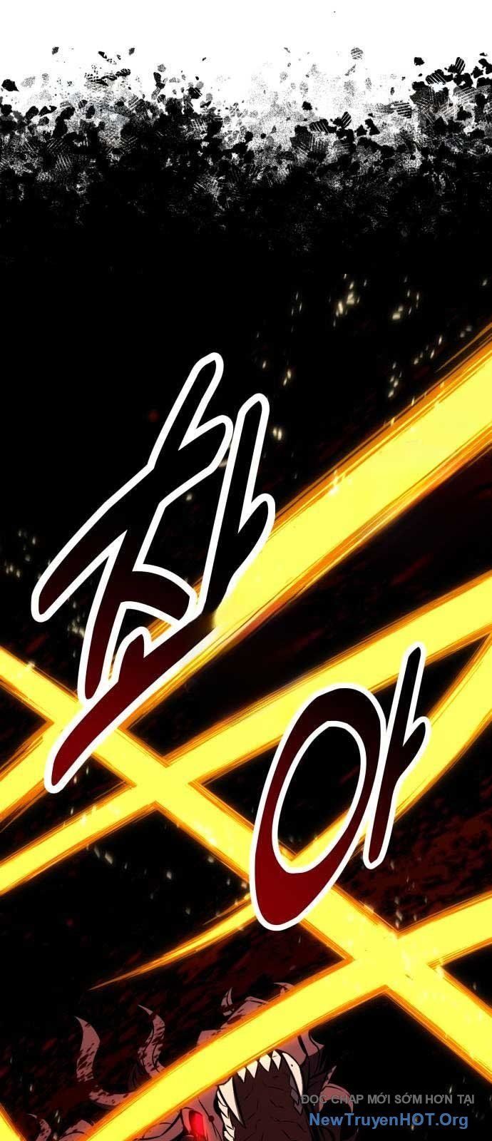 đọc truyện Tôi Đã Giết Tuyển Thủ Học Viện Chương 80.1 ảnh 75 tại Thiên Thai Truyện