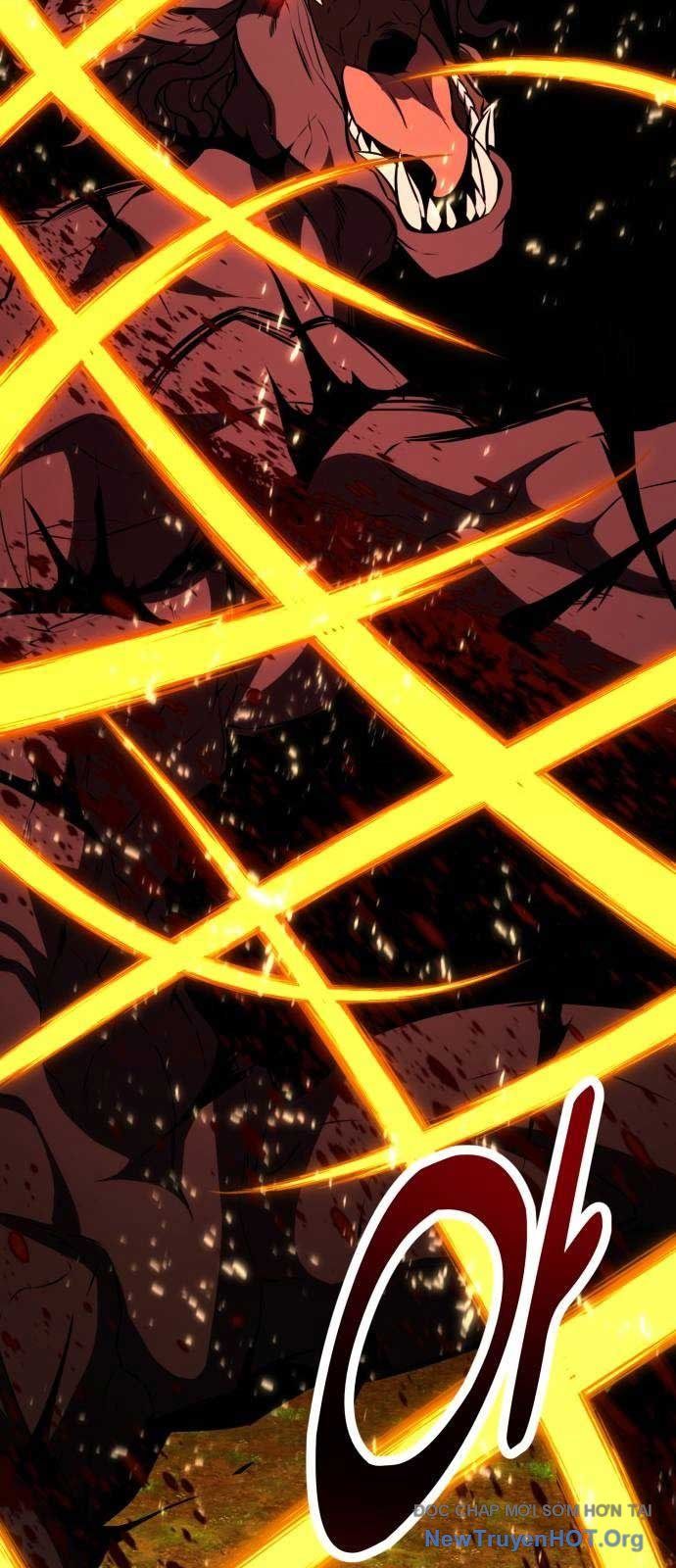 đọc truyện Tôi Đã Giết Tuyển Thủ Học Viện Chương 80.1 ảnh 76 tại Thiên Thai Truyện