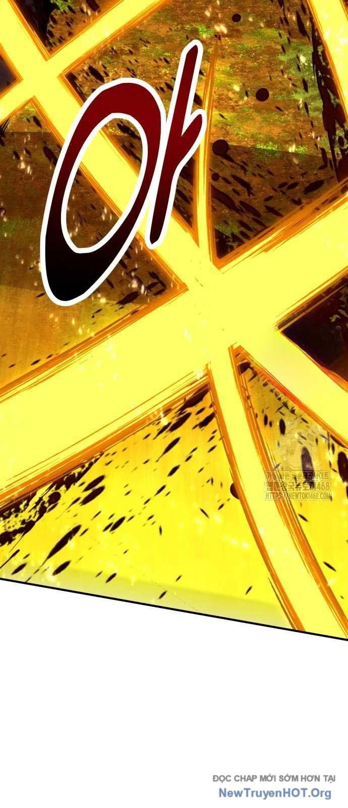 đọc truyện Tôi Đã Giết Tuyển Thủ Học Viện Chương 80.1 ảnh 77 tại Thiên Thai Truyện