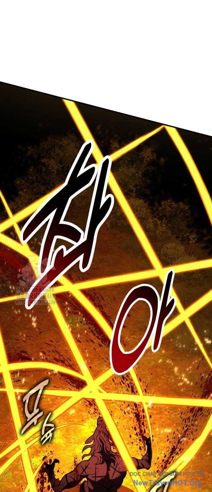 đọc truyện Tôi Đã Giết Tuyển Thủ Học Viện Chương 80.1 ảnh 78 tại Thiên Thai Truyện