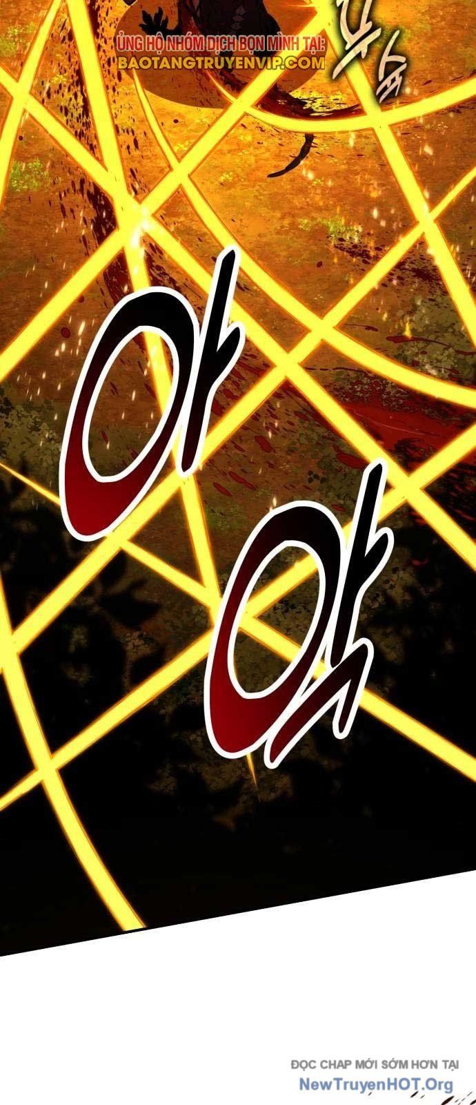 đọc truyện Tôi Đã Giết Tuyển Thủ Học Viện Chương 80.1 ảnh 79 tại Thiên Thai Truyện