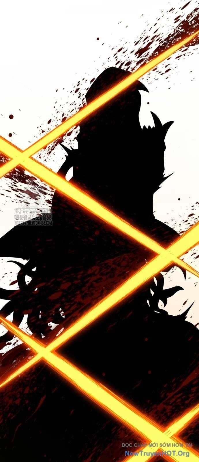 đọc truyện Tôi Đã Giết Tuyển Thủ Học Viện Chương 80.1 ảnh 80 tại Thiên Thai Truyện