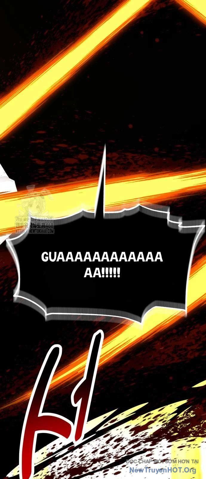 đọc truyện Tôi Đã Giết Tuyển Thủ Học Viện Chương 80.1 ảnh 81 tại Thiên Thai Truyện