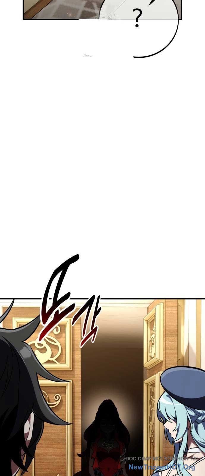 đọc truyện Tôi Đã Giết Tuyển Thủ Học Viện Chương 80.1 ảnh 10 tại Thiên Thai Truyện