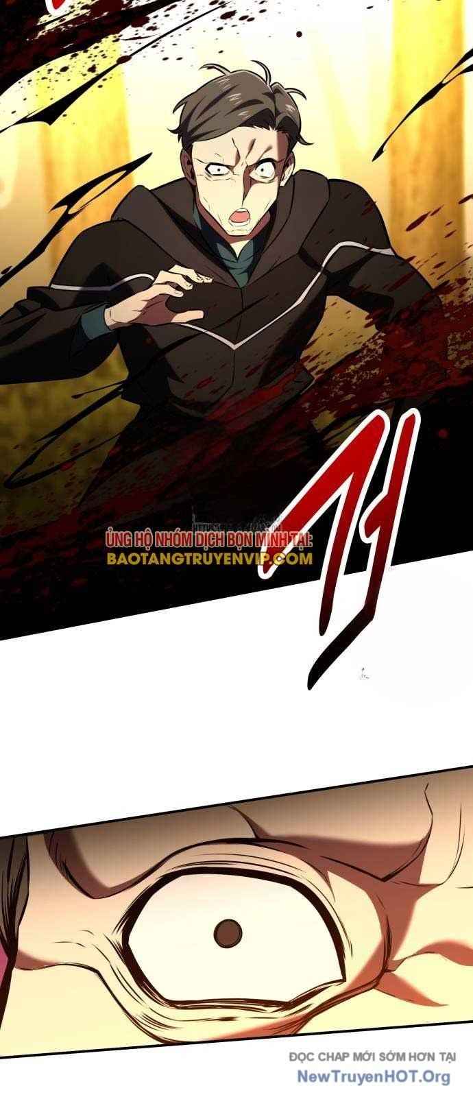 đọc truyện Tôi Đã Giết Tuyển Thủ Học Viện Chương 80.1 ảnh 82 tại Thiên Thai Truyện